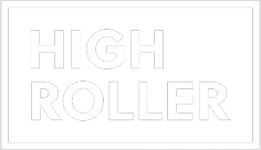 High Roller Casino